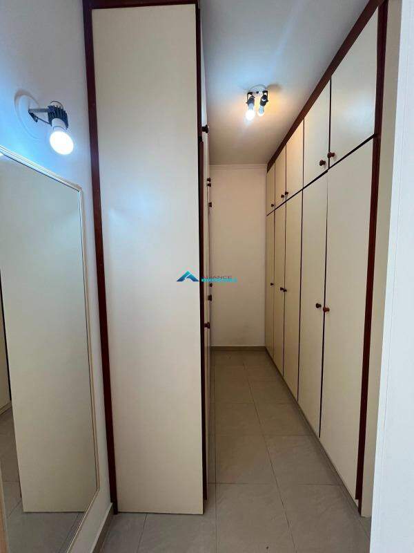 Casa, 3 quartos, 200 m² - Foto 21