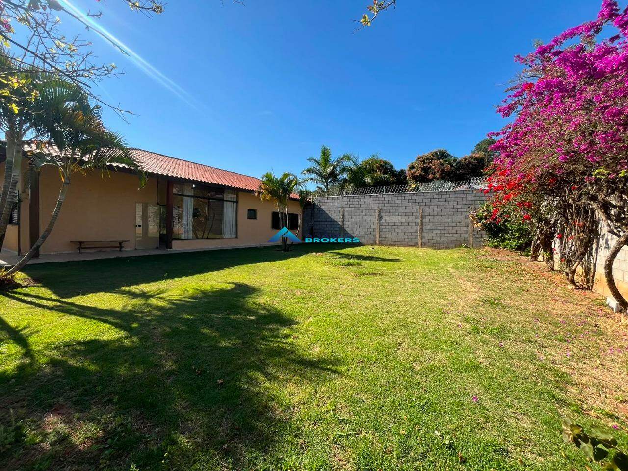 Casa, 3 quartos, 200 m² - Foto 27