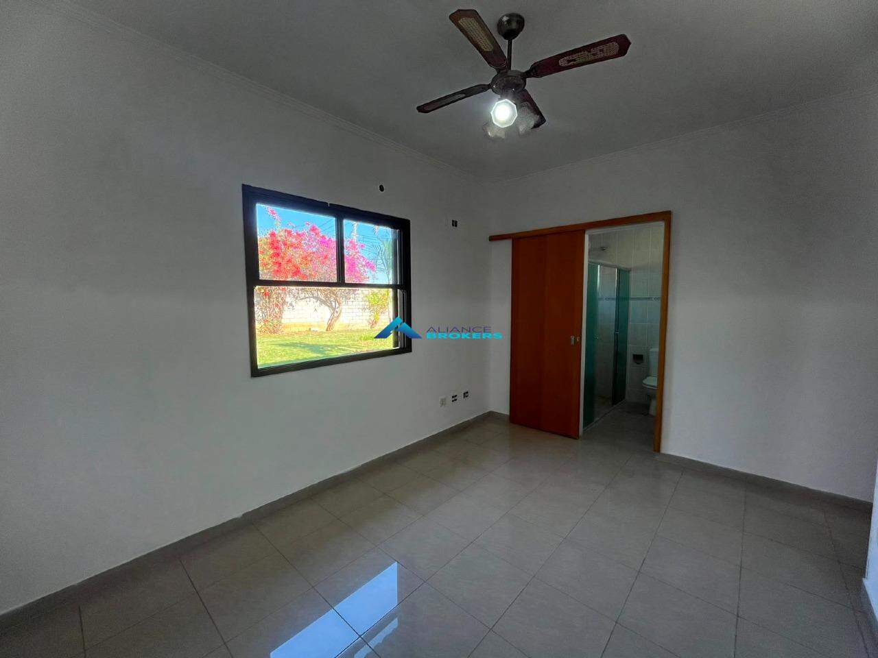 Casa, 3 quartos, 200 m² - Foto 18