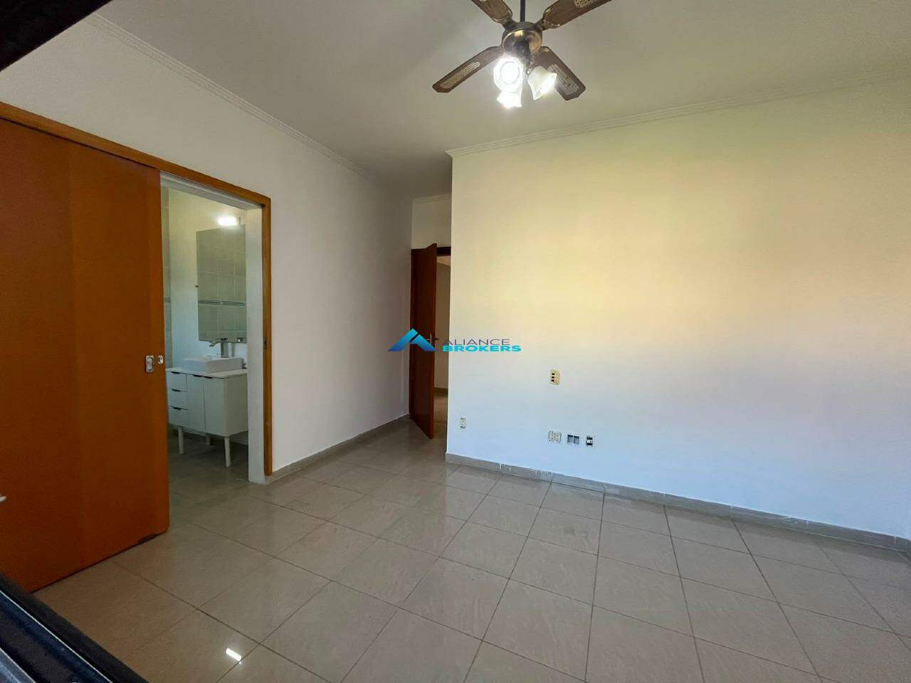 Casa, 3 quartos, 200 m² - Foto 22