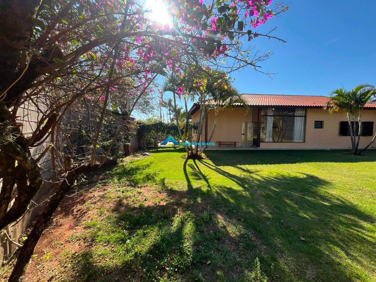 Casa, 3 quartos, 200 m² - Foto 3