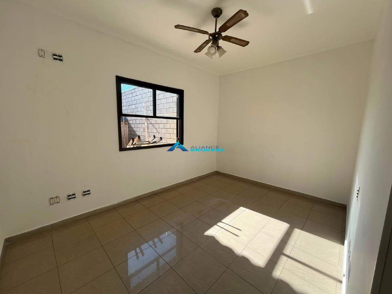 Casa, 3 quartos, 200 m² - Foto 19