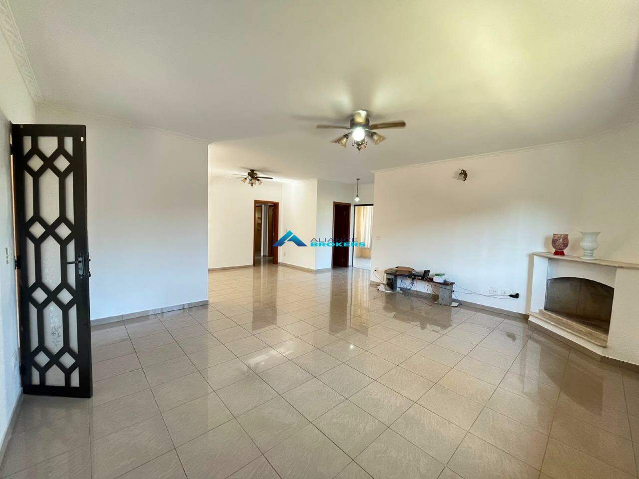 Casa, 3 quartos, 200 m² - Foto 6