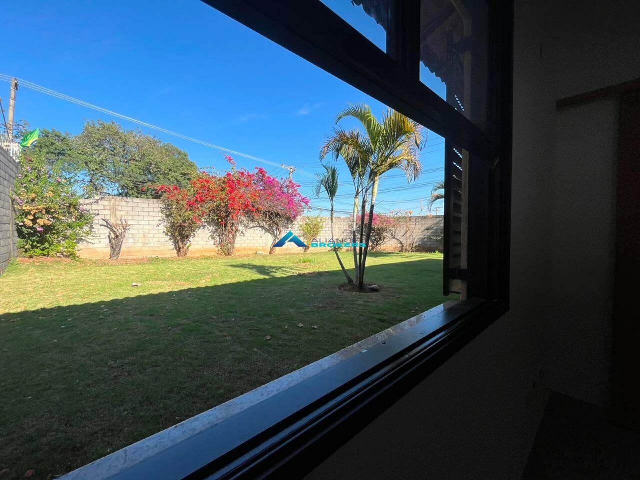 Casa, 3 quartos, 200 m² - Foto 16