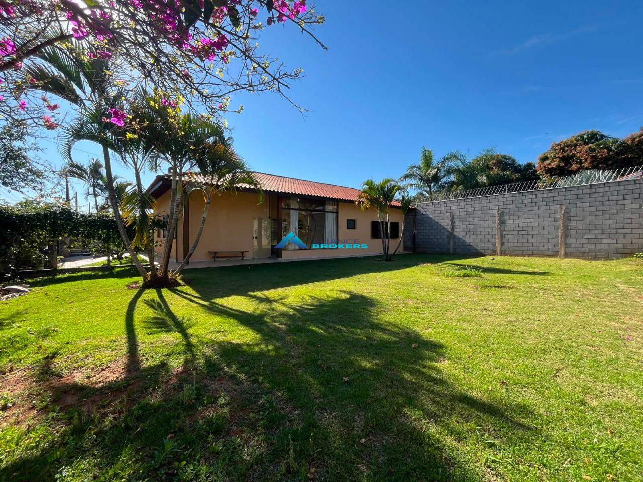 Casa, 3 quartos, 200 m² - Foto 2