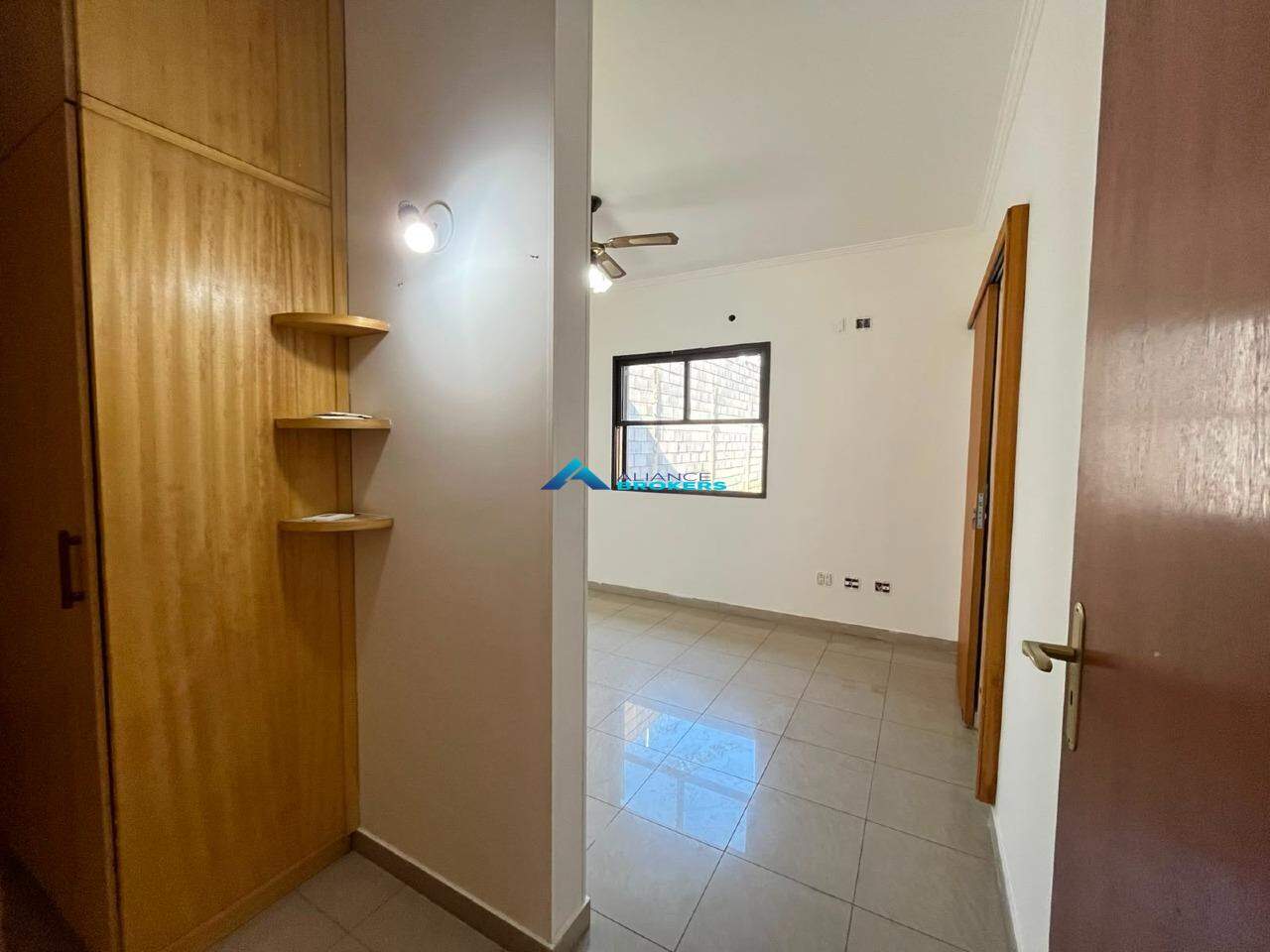 Casa, 3 quartos, 200 m² - Foto 14