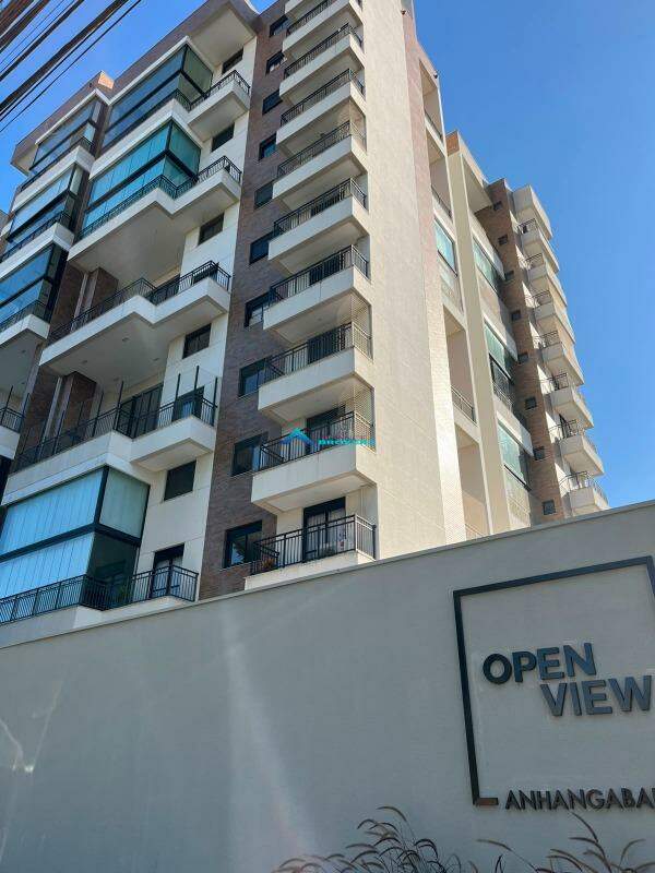 Apartamento, 3 quartos, 107 m² - Foto 2