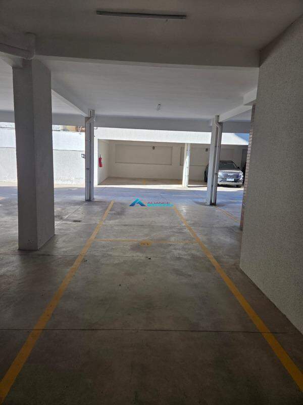 Apartamento, 3 quartos, 107 m² - Foto 15