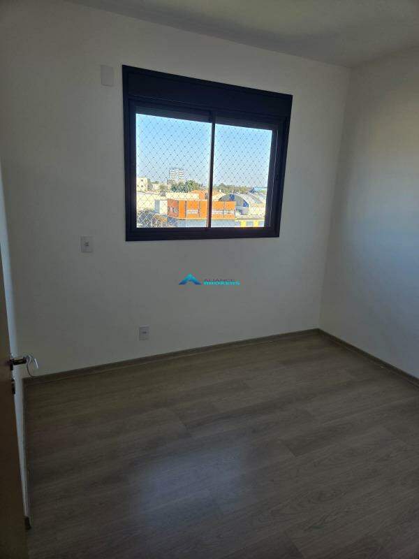 Apartamento, 3 quartos, 107 m² - Foto 14