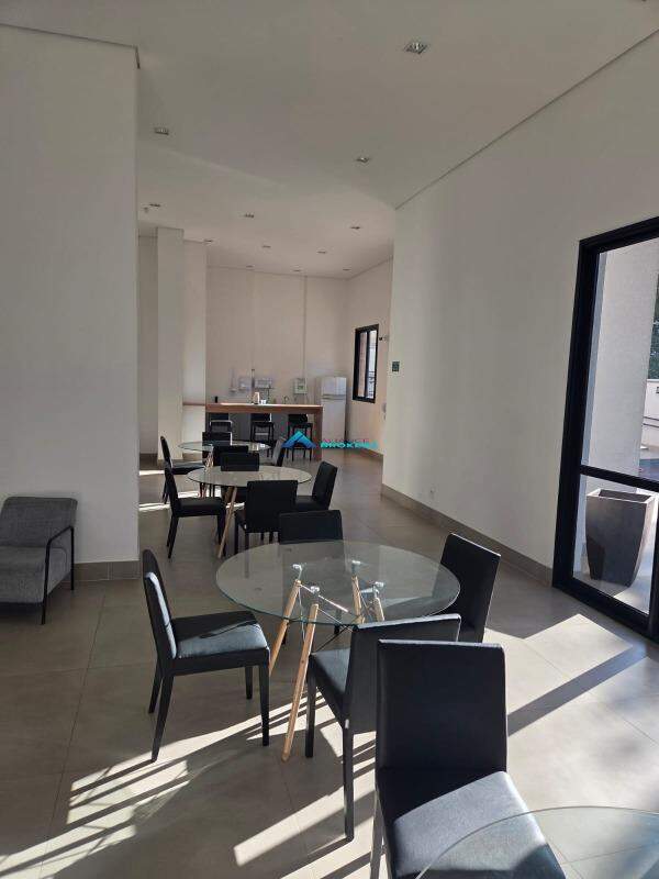 Apartamento, 3 quartos, 107 m² - Foto 18