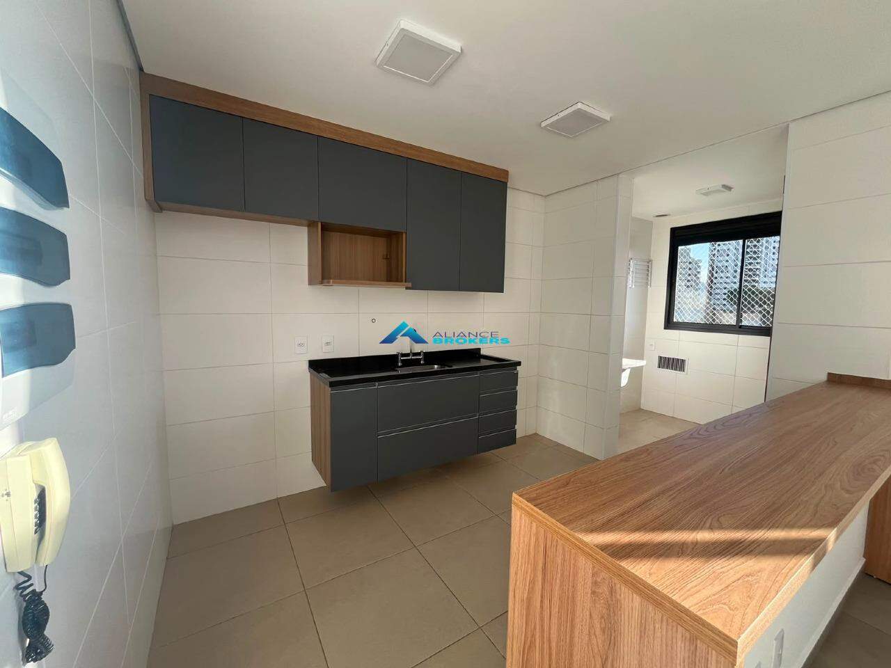 Apartamento, 3 quartos, 107 m² - Foto 4