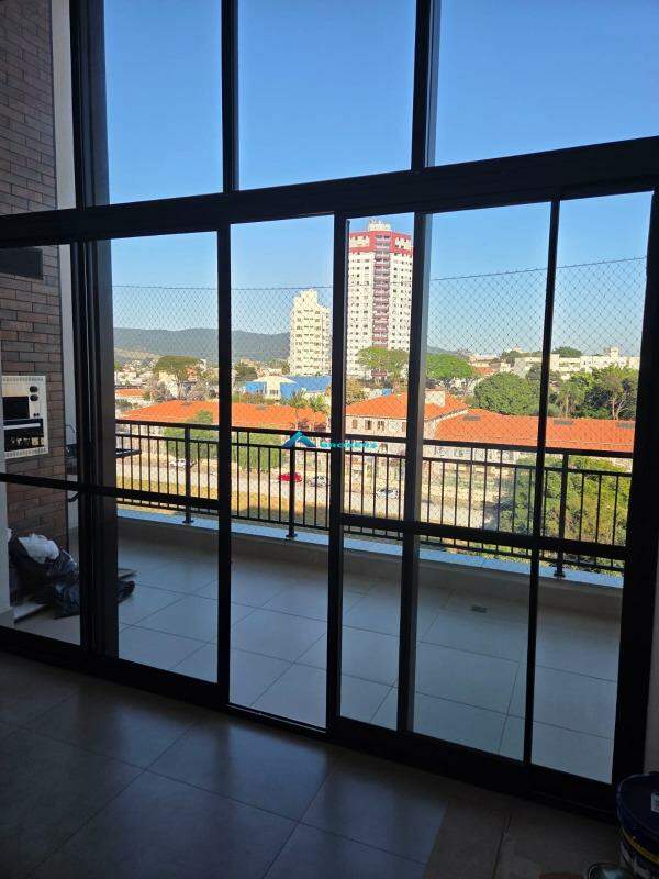 Apartamento, 3 quartos, 107 m² - Foto 5