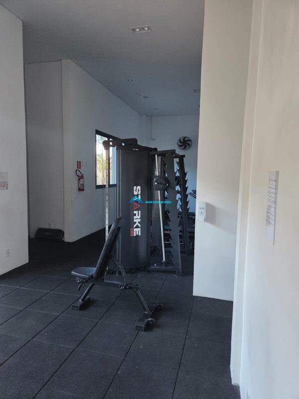 Apartamento, 3 quartos, 107 m² - Foto 20