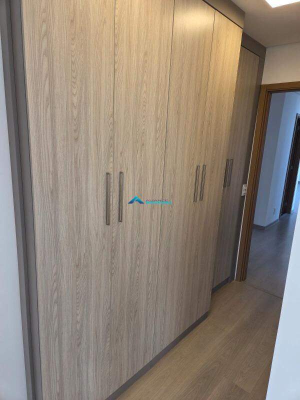 Apartamento, 3 quartos, 107 m² - Foto 10