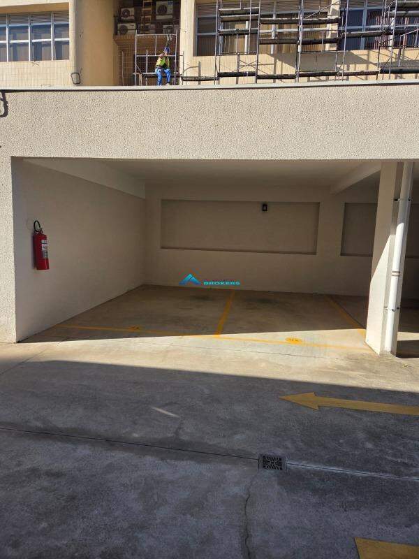 Apartamento, 3 quartos, 107 m² - Foto 16