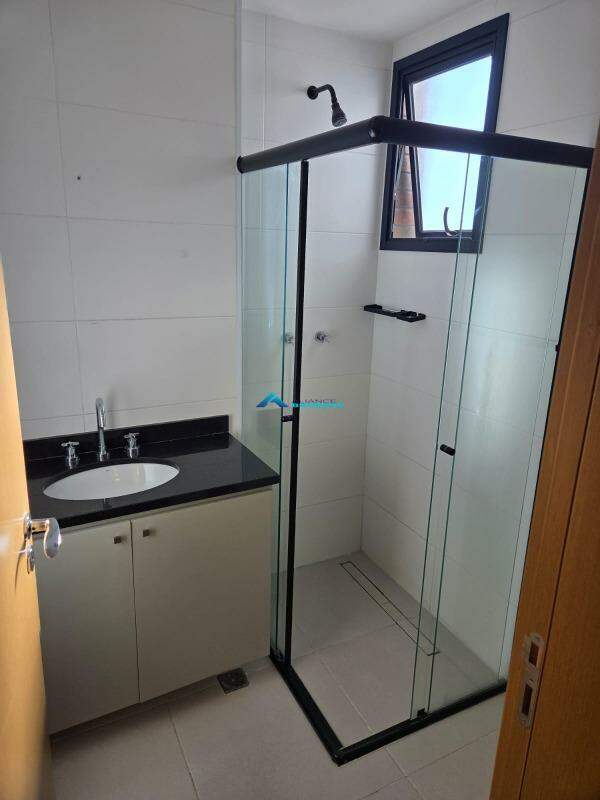 Apartamento, 3 quartos, 107 m² - Foto 13
