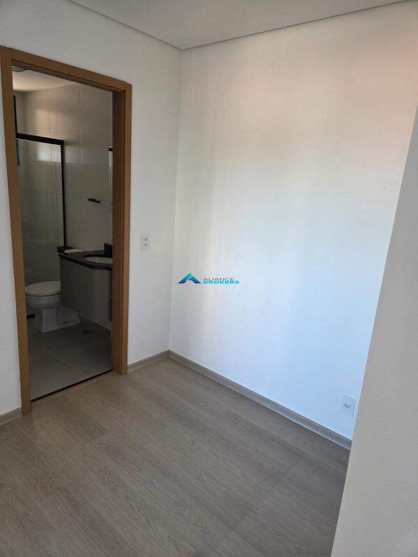 Apartamento, 3 quartos, 107 m² - Foto 11