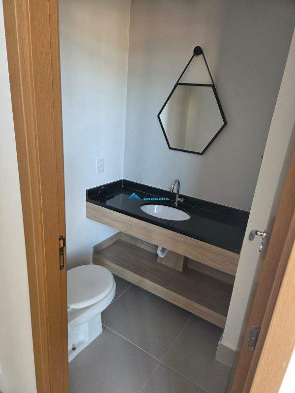 Apartamento, 3 quartos, 107 m² - Foto 9