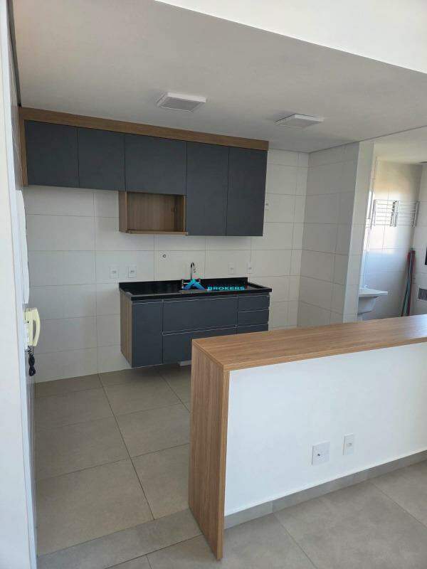 Apartamento, 3 quartos, 107 m² - Foto 6