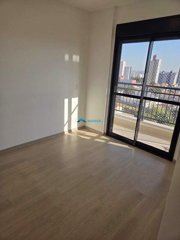 Apartamento, 3 quartos, 107 m² - Foto 8