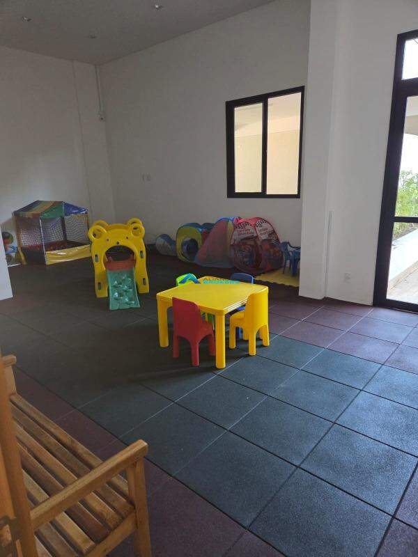 Apartamento, 3 quartos, 107 m² - Foto 21