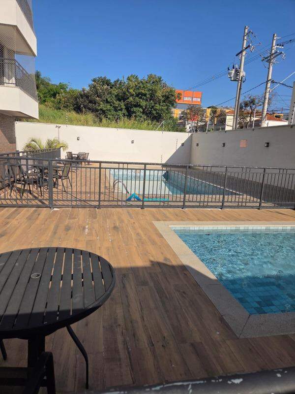Apartamento, 3 quartos, 107 m² - Foto 19