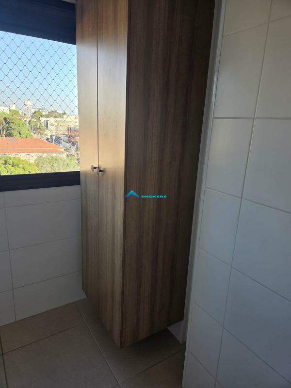 Apartamento, 3 quartos, 107 m² - Foto 12