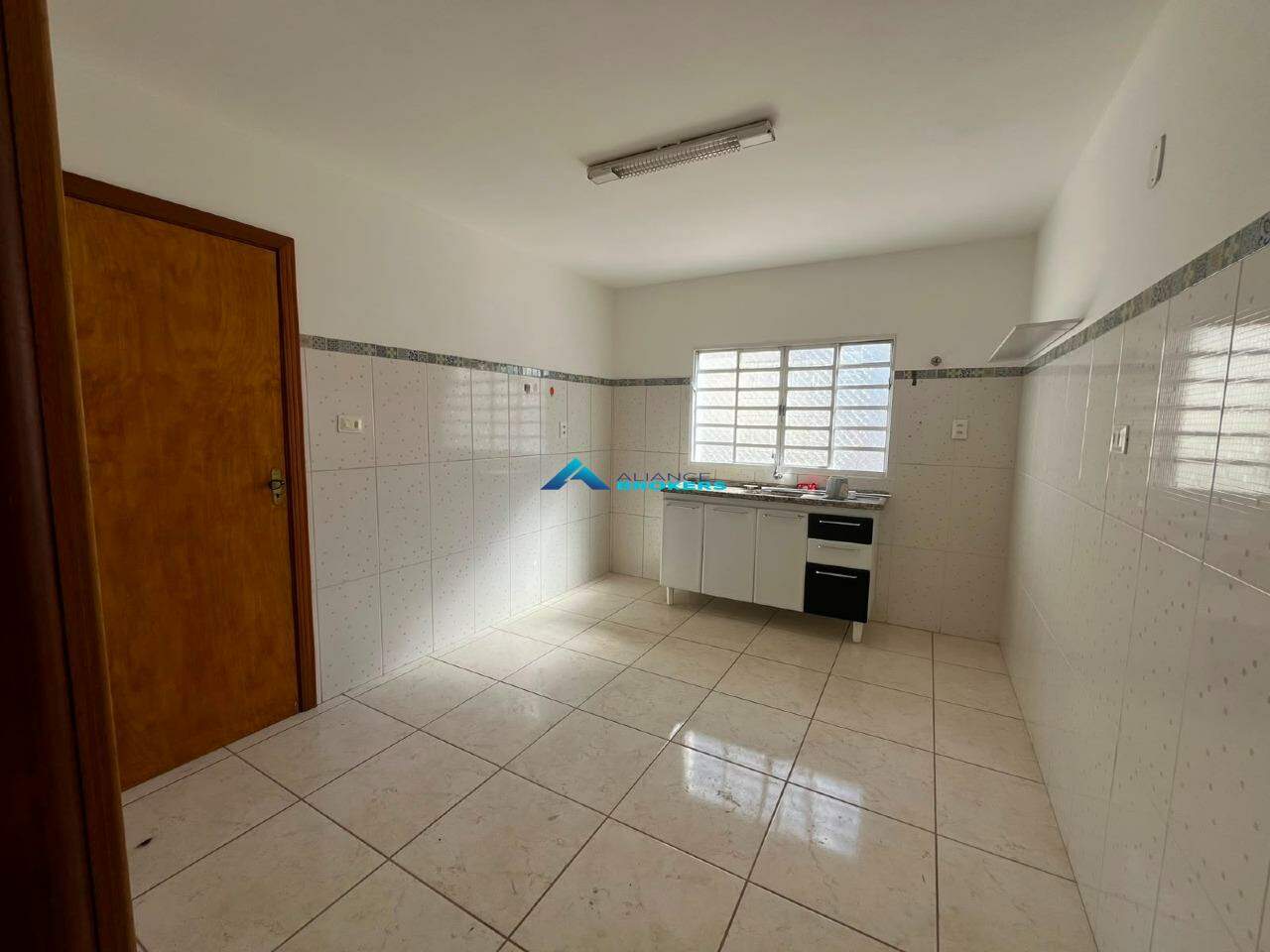 Casa, 2 quartos, 65 m² - Foto 21