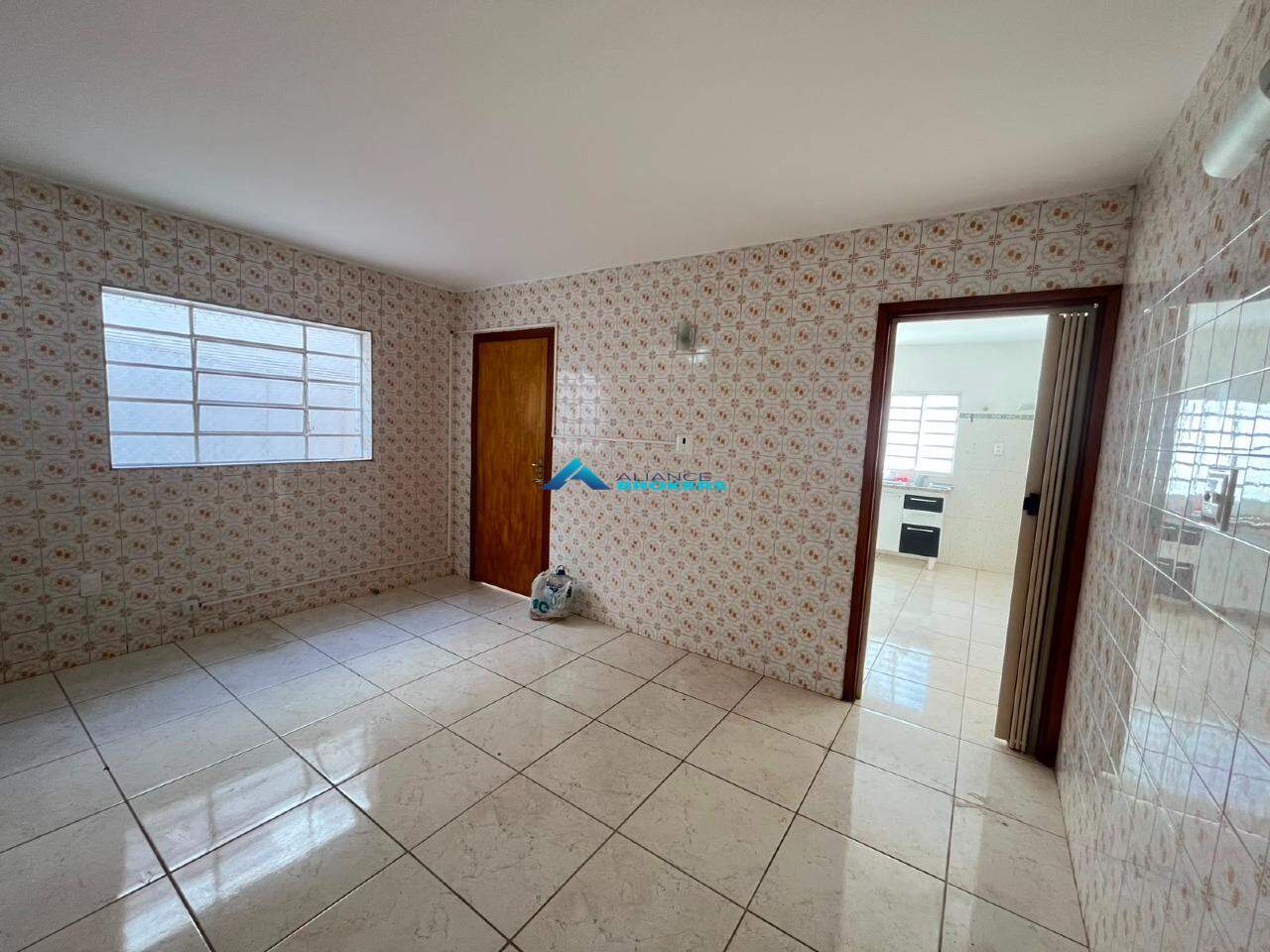 Casa, 2 quartos, 65 m² - Foto 16