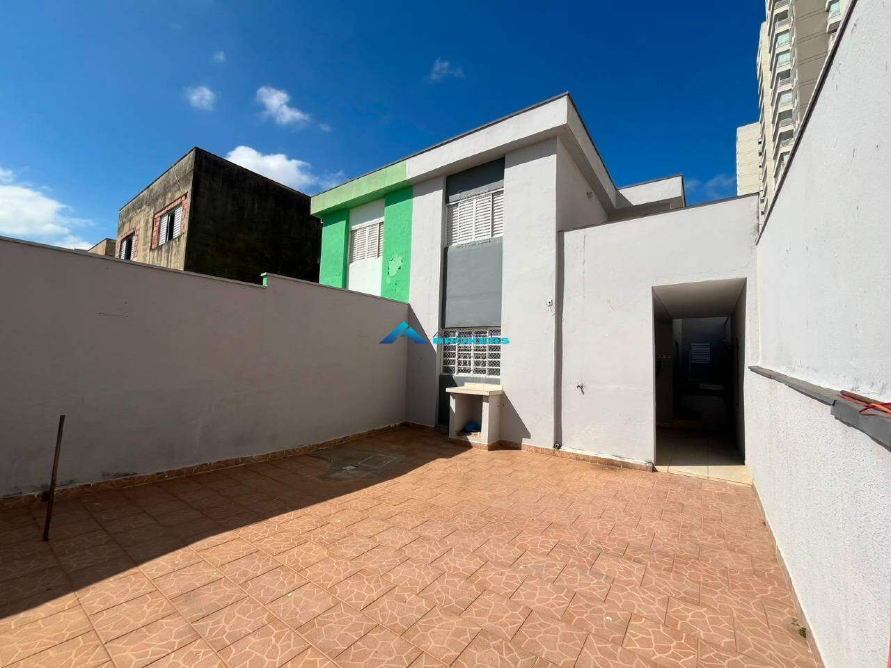 Casa, 2 quartos, 65 m² - Foto 26