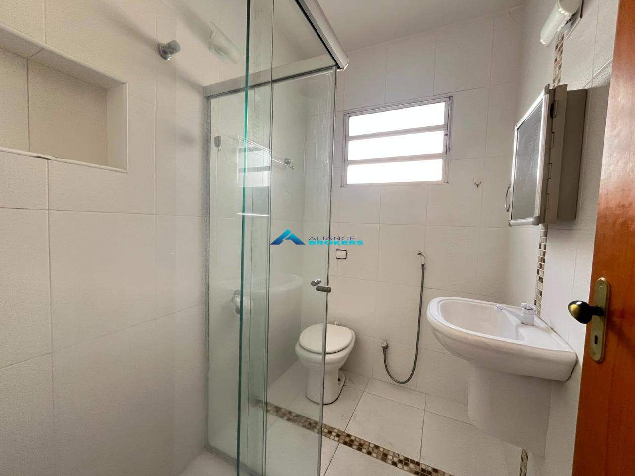 Casa, 2 quartos, 65 m² - Foto 8