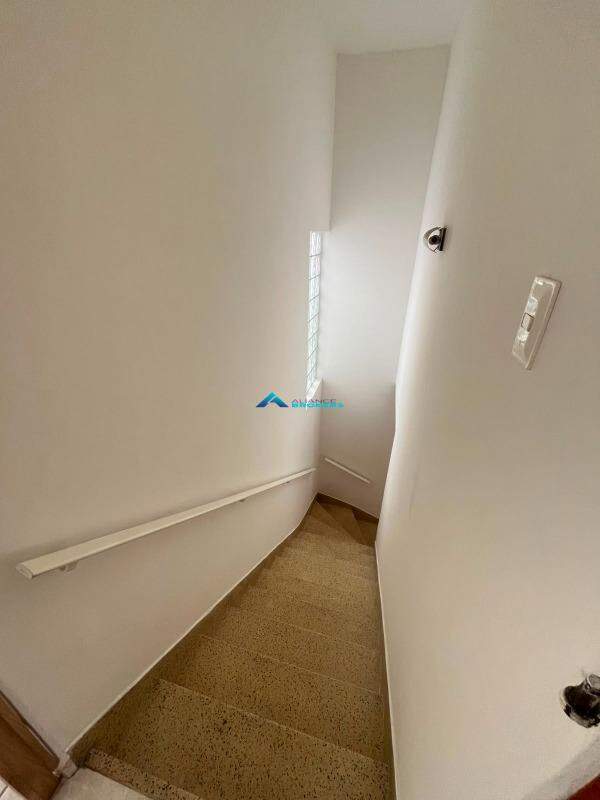 Casa, 2 quartos, 65 m² - Foto 15