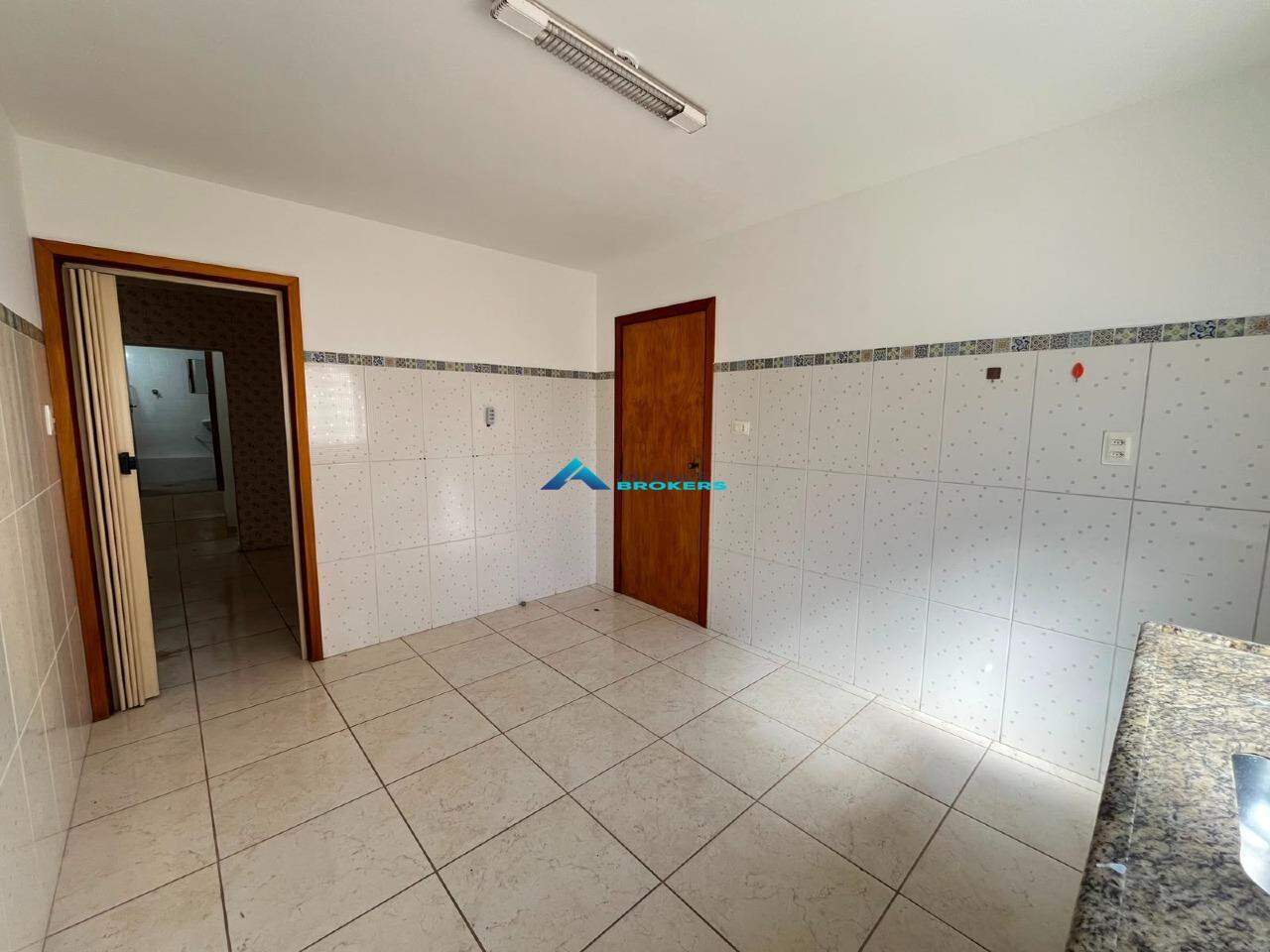 Casa, 2 quartos, 65 m² - Foto 22