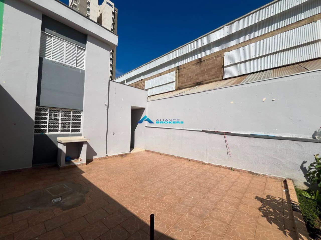 Casa, 2 quartos, 65 m² - Foto 27