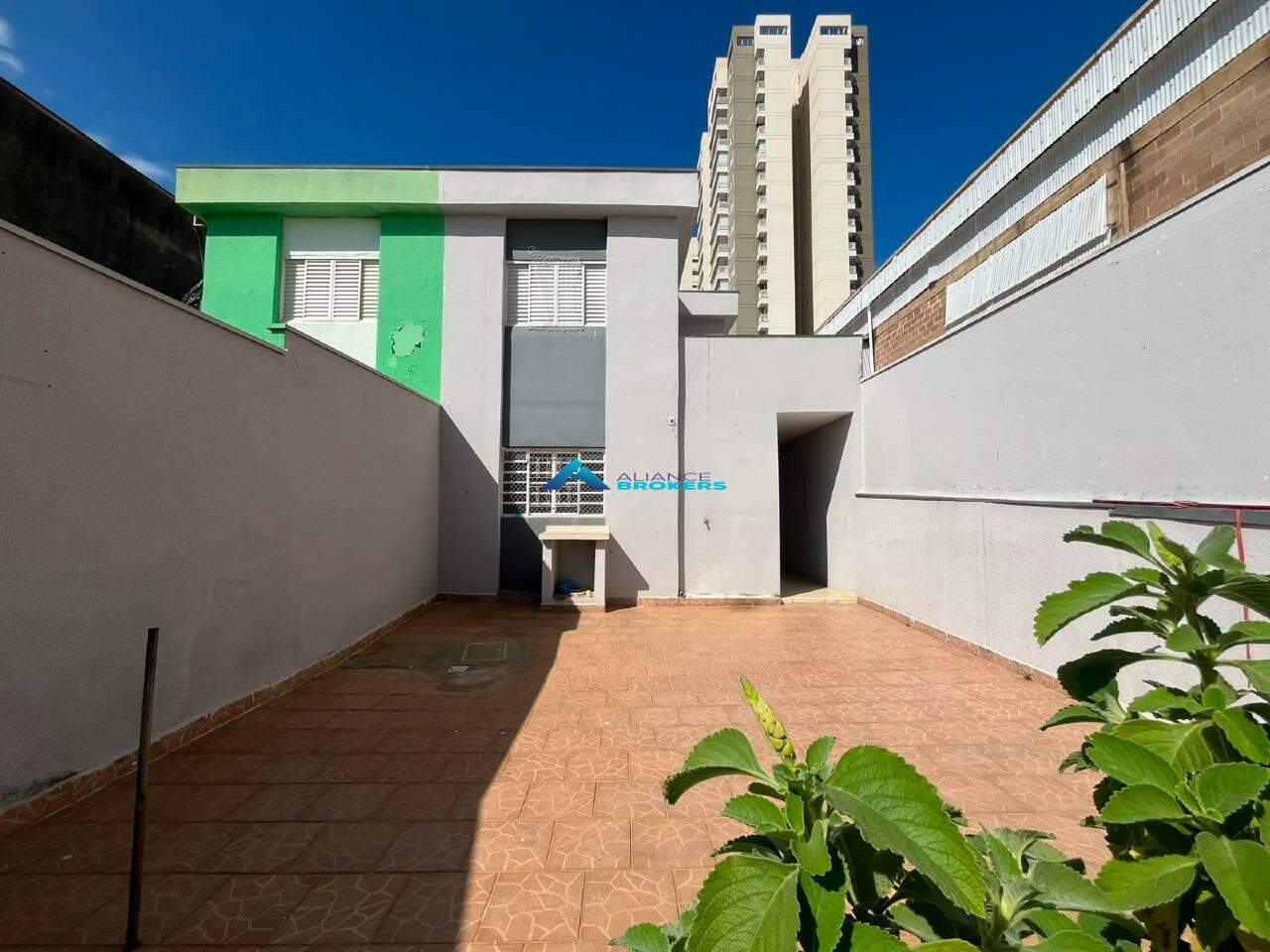 Casa, 2 quartos, 65 m² - Foto 24