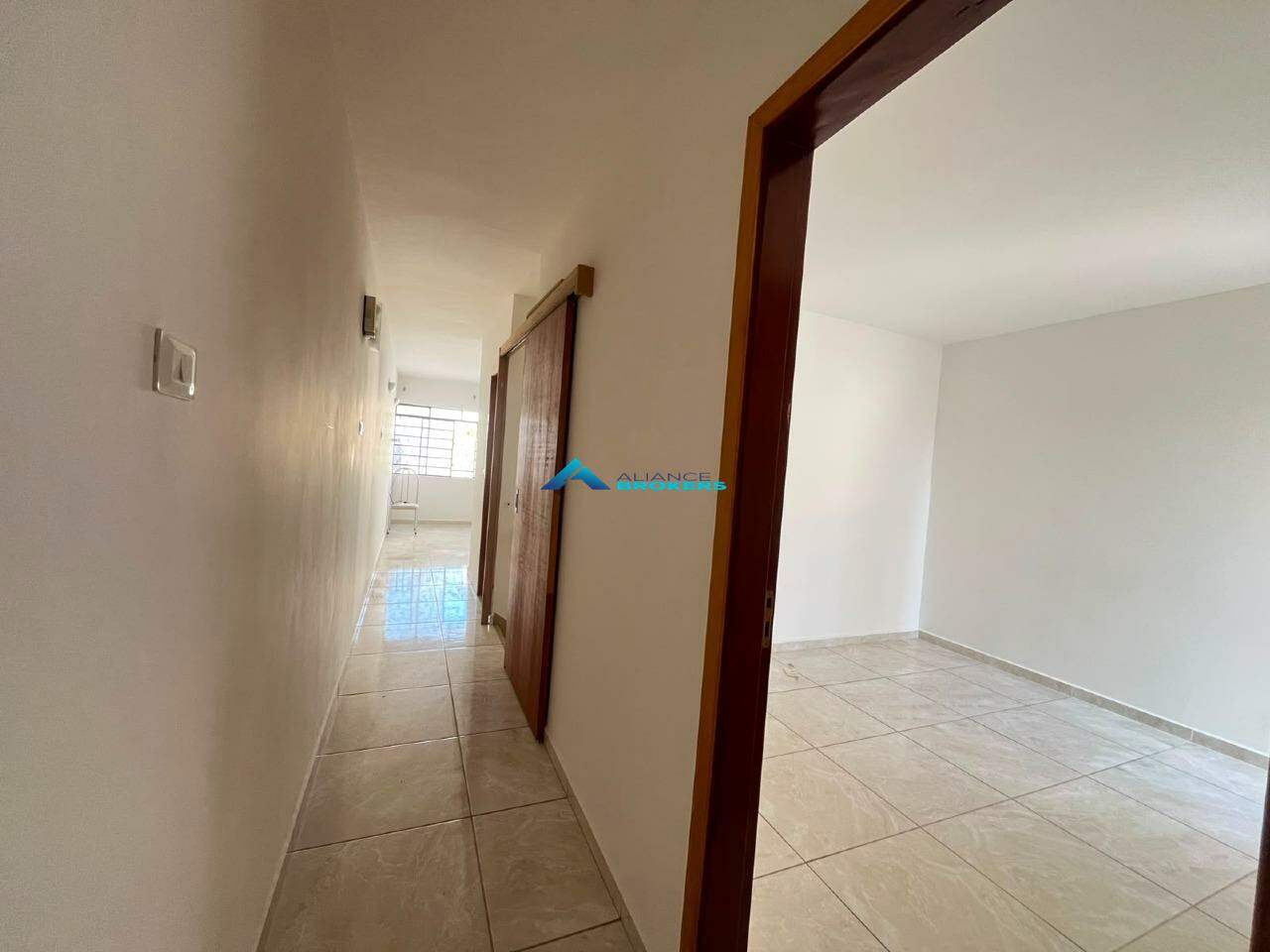 Casa, 2 quartos, 65 m² - Foto 6
