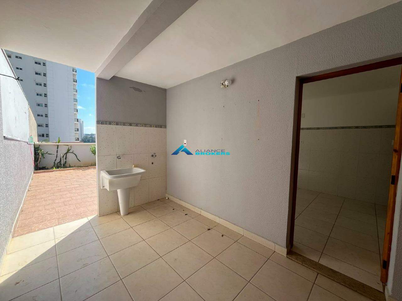 Casa, 2 quartos, 65 m² - Foto 20