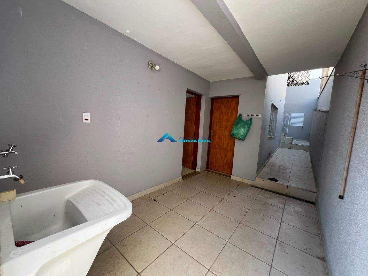 Casa, 2 quartos, 65 m² - Foto 29