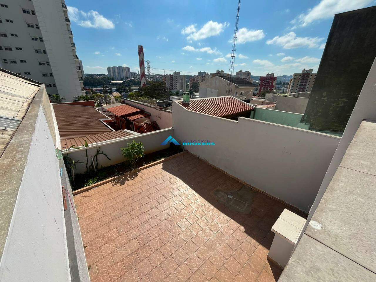 Casa, 2 quartos, 65 m² - Foto 12