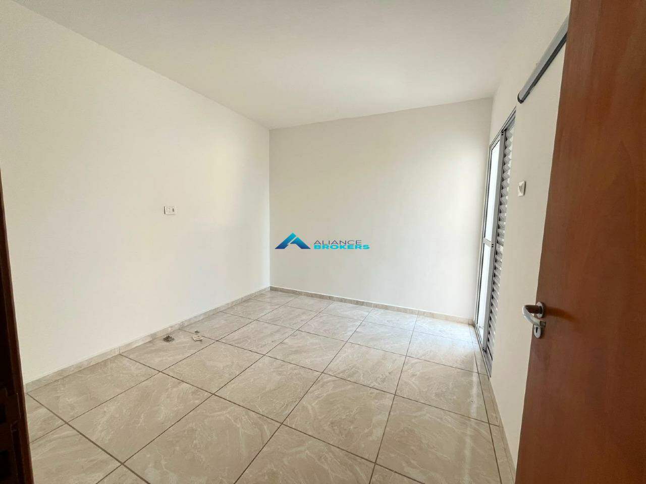 Casa, 2 quartos, 65 m² - Foto 7