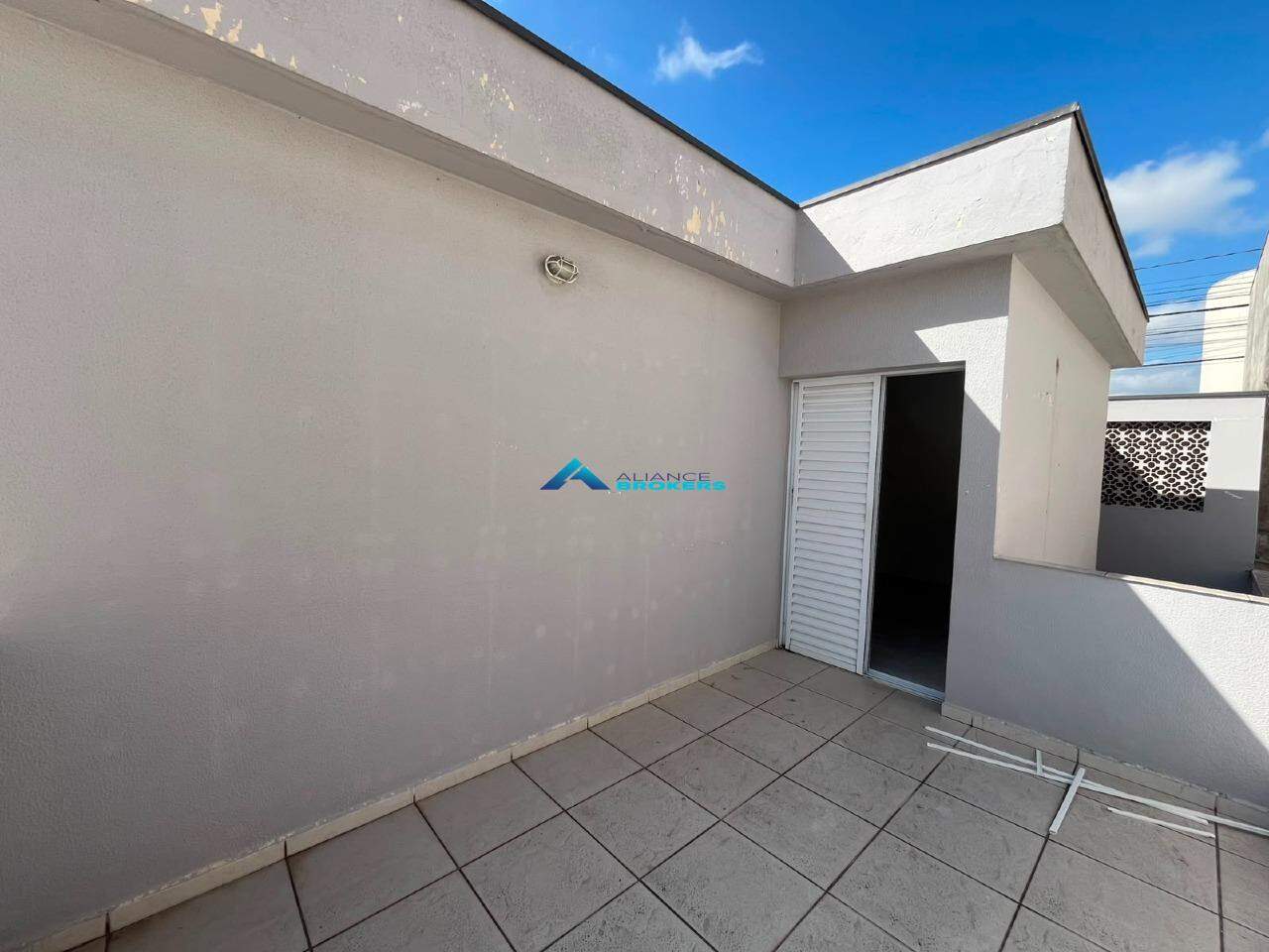 Casa, 2 quartos, 65 m² - Foto 13