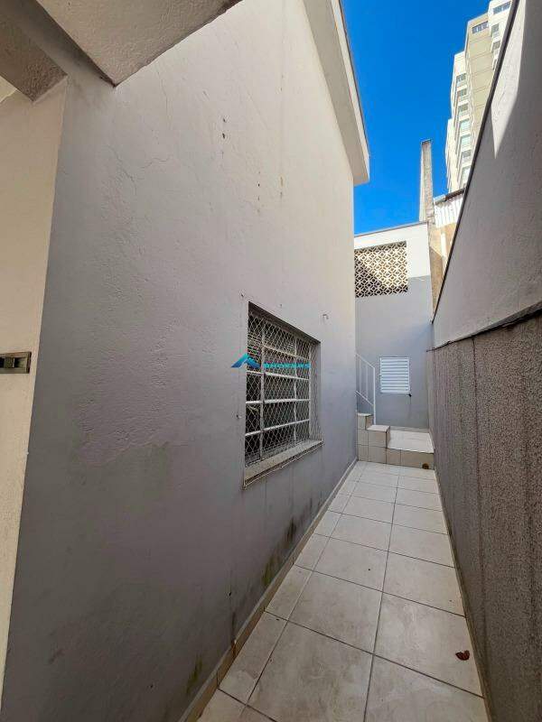 Casa, 2 quartos, 65 m² - Foto 23