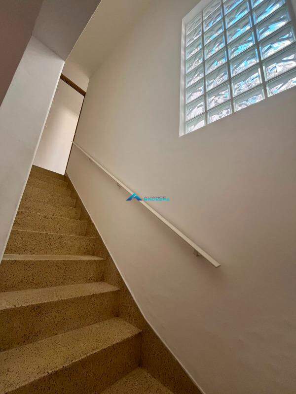 Casa, 2 quartos, 65 m² - Foto 30