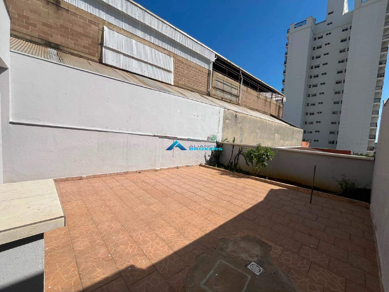 Casa, 2 quartos, 65 m² - Foto 28