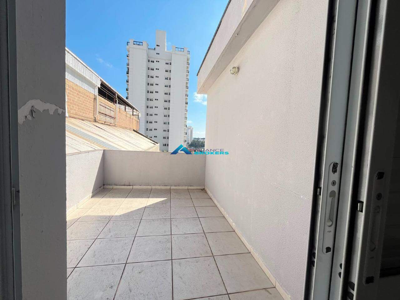 Casa, 2 quartos, 65 m² - Foto 9