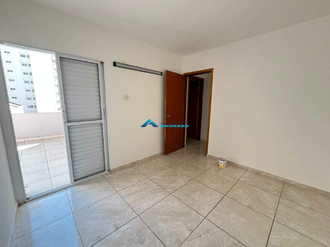 Casa, 2 quartos, 65 m² - Foto 11