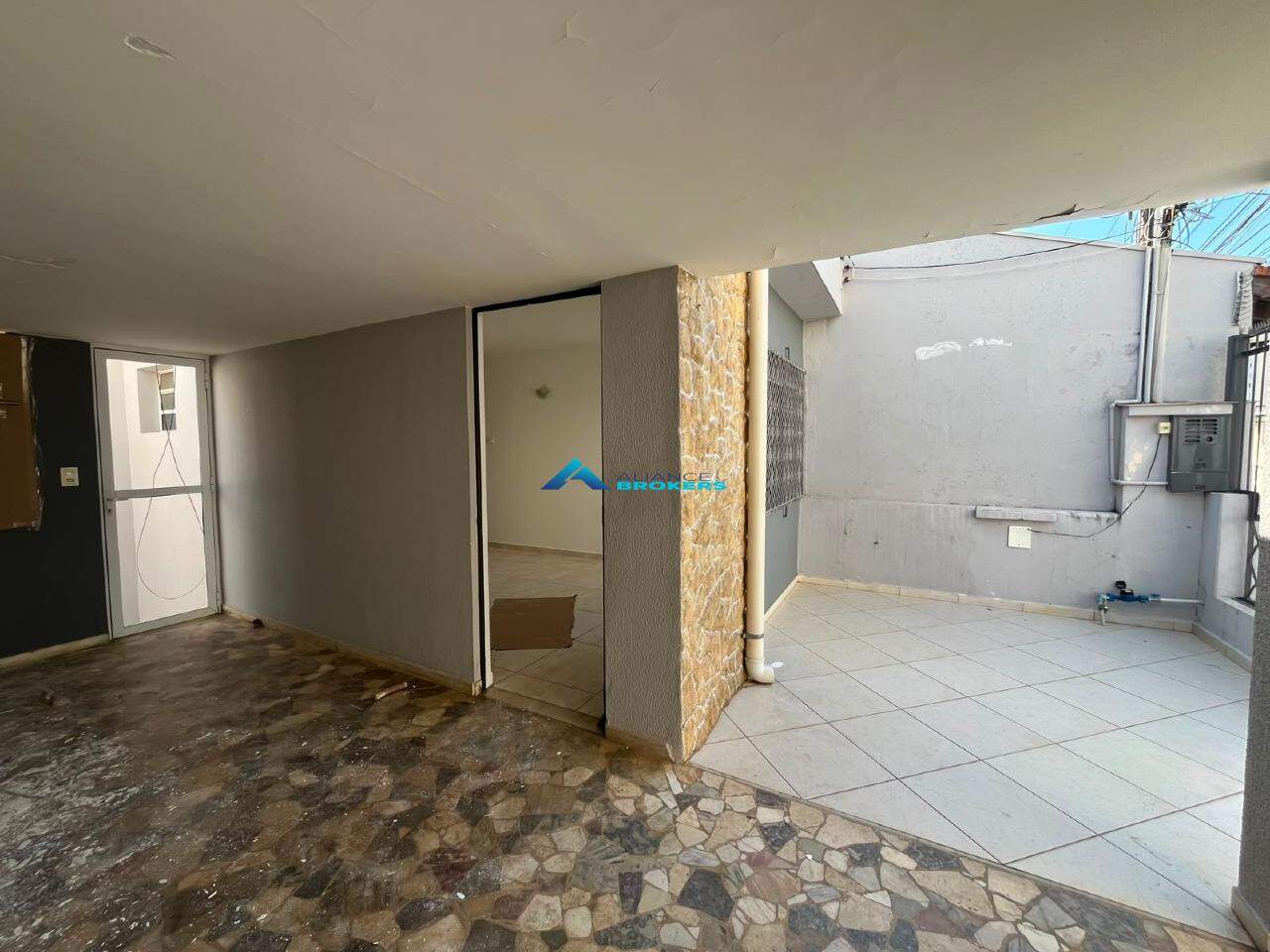Casa, 2 quartos, 65 m² - Foto 4