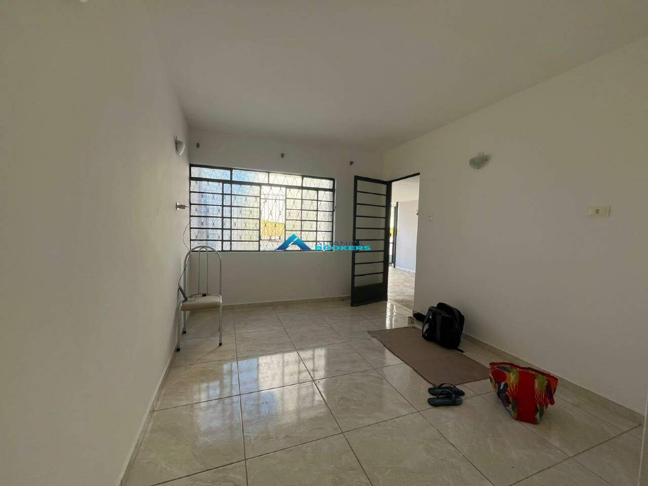 Casa, 2 quartos, 65 m² - Foto 5