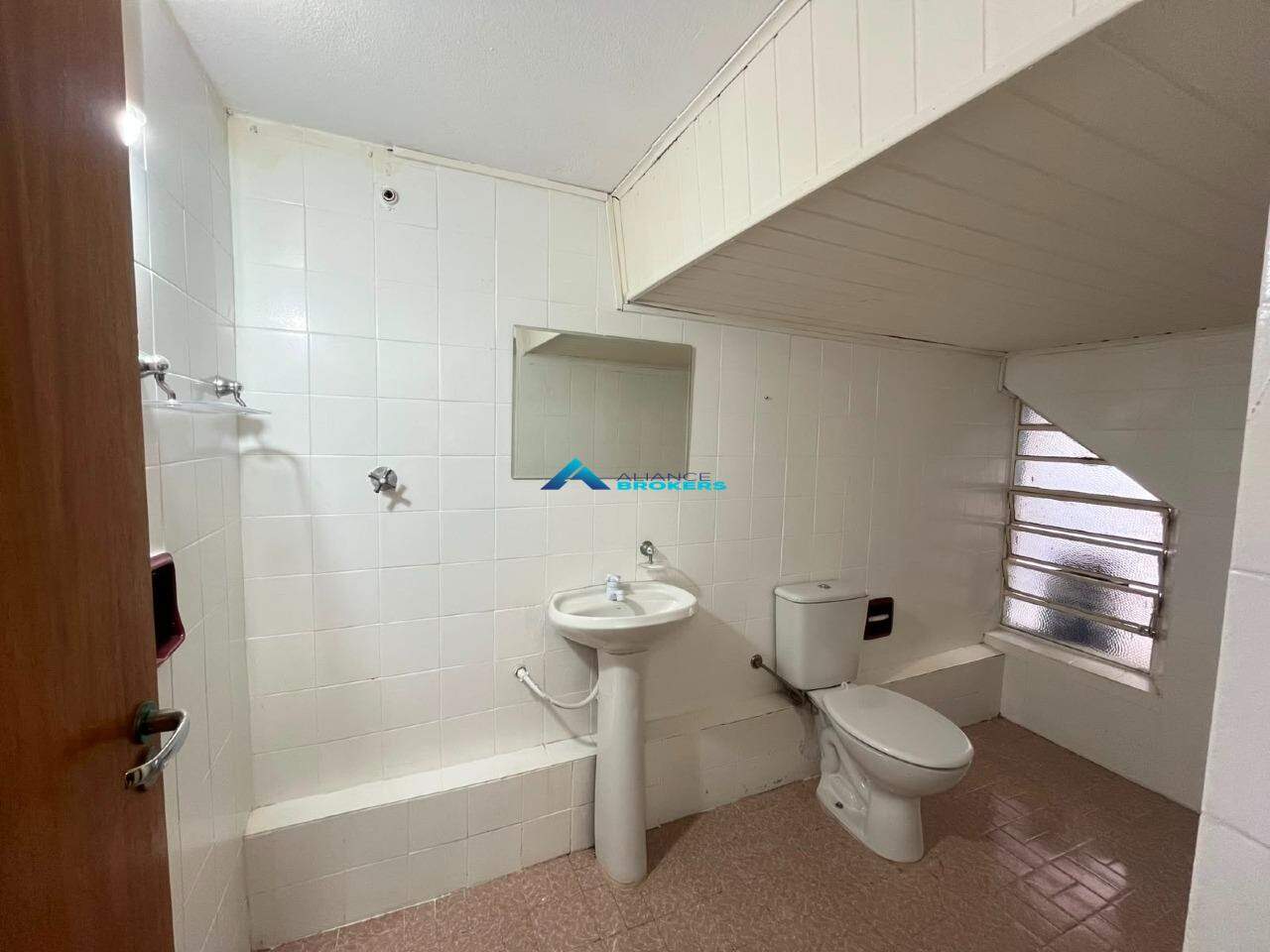 Casa, 2 quartos, 65 m² - Foto 19