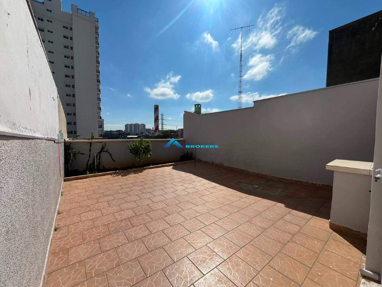 Casa, 2 quartos, 65 m² - Foto 25